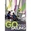 Go Dinghy Sailing