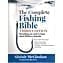 Complete Fishing Bible Second Edition