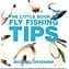 The Little Book of Fly Fishing