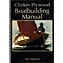 Clinker Plywood Boatbuilding Manual