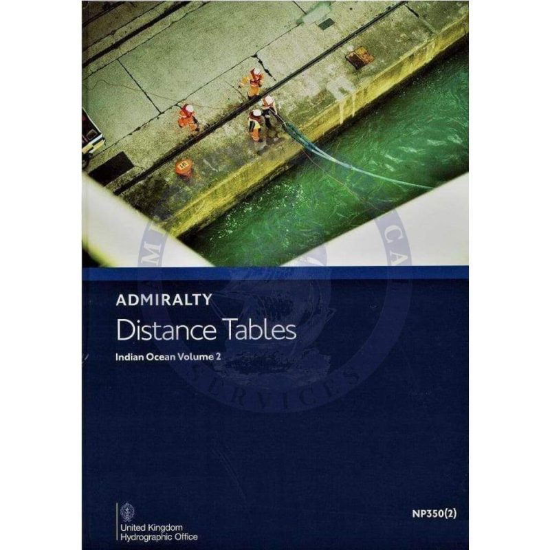admiralty-distance-tables-indian-ocean-volume-2-np350-2-3rd-edition-2008