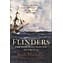 Flinders - The man who mapped Australia - P/B