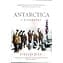 Antarctica : A Biography