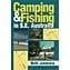 Camping & Fishing in S.E. Australia