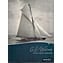 G.L. Watson - the Art & Science of Yacht Design