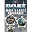 RYA - Boat Maintenance Handbook