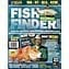 North Australian Fish Finder 10th Ed