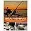 Sea Fishing - 2nd edition