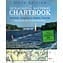 The Intracoastal Waterway Chartbook, 6th Edition