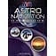 RYA - Astro Navigation Handbook