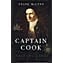 Captain Cook - Master of the Seas