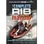 The Complete RIB Manual
