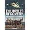 The Row to Recovery