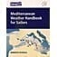 Mediterranean Weather Handbook For Sailors