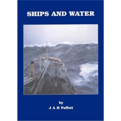 Ships & Water