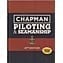Chapmans Piloting & Seamanship