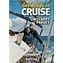 Get Ready To Cruise DVD
