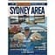 Landbased Fishing Guide to Sydney Area