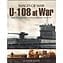 U-108 at War - Images of War