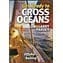 Get Ready To Cross Oceans DVD