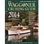Waggoner Cruising Guide - Pacific North West
