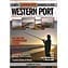 Landbased Fishing Guide to Western Port