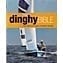 The Dinghy Bible