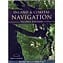 Inland & Coastal Navigation