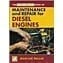 Maintenance and Repair for Diesel Engines