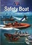 RYA - Safety Boat Handbook