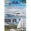 RYA - Boat Buyer's Handbook