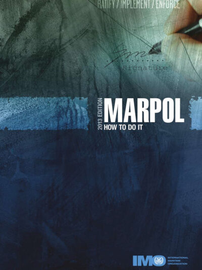 marpol and how to do it