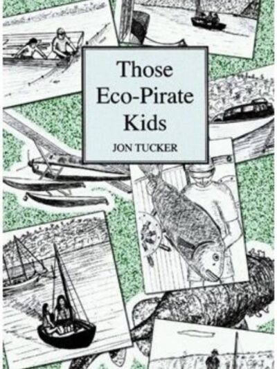 those-eco-pirate-kids