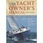 The Yacht Owner's Manual