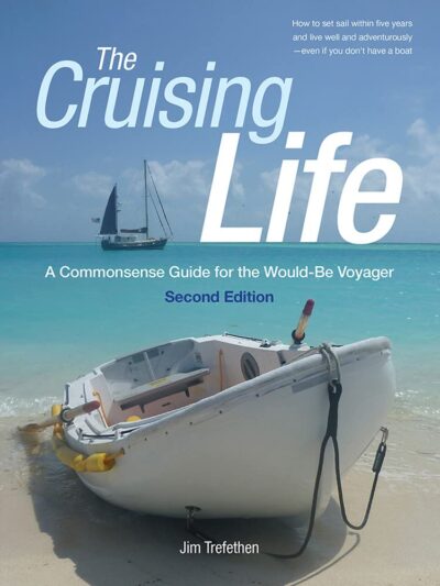 Cruising Life