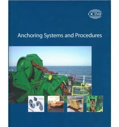 Anchoring Systems and Procedures
