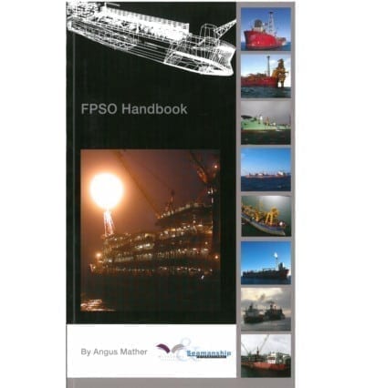 FPSO Handbook