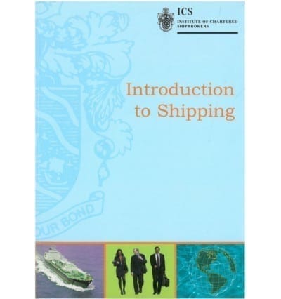 Introduction to Shipping