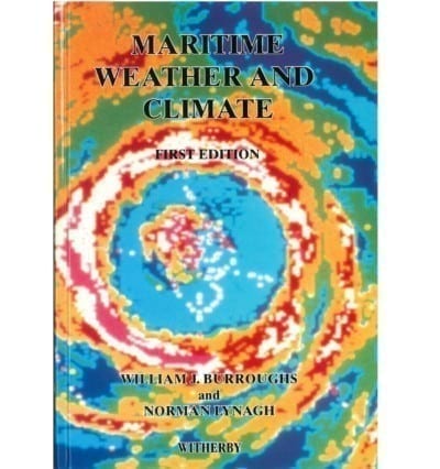 Maritime Weather and Climate