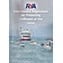 RYA - International Regulations For Preventing Collisions At Sea