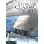 Ultimate Classic Yachts