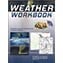 Weather Workbook
