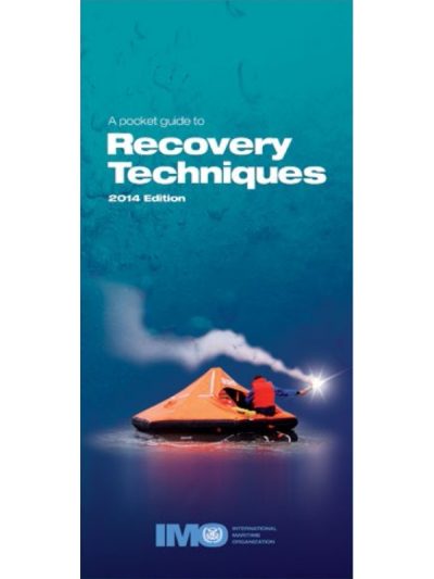 pocket-guide-to-recovery-techniques