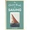 The Classic Guide to Sailing