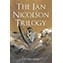The Ian Nicolson Trilogy