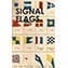 Signal Flags Book