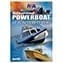RYA - Advanced Powerboating Handbook