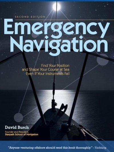 Emergency navigation