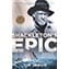 Shackleton's Epic PB