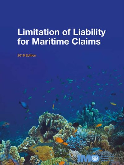 Limitation of Liability